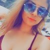 Alma Zendejas - @b_londie3 - Poshmark